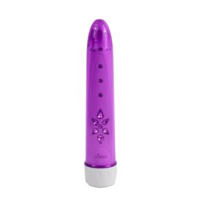 Climax Cristal 6X Vibe - Vivacious Violet
