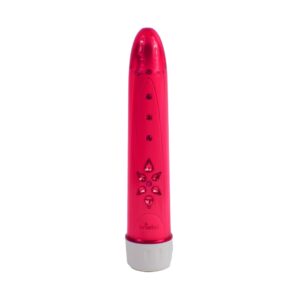 Climax Cristal 6X Vibe - Frisky Fuchsia