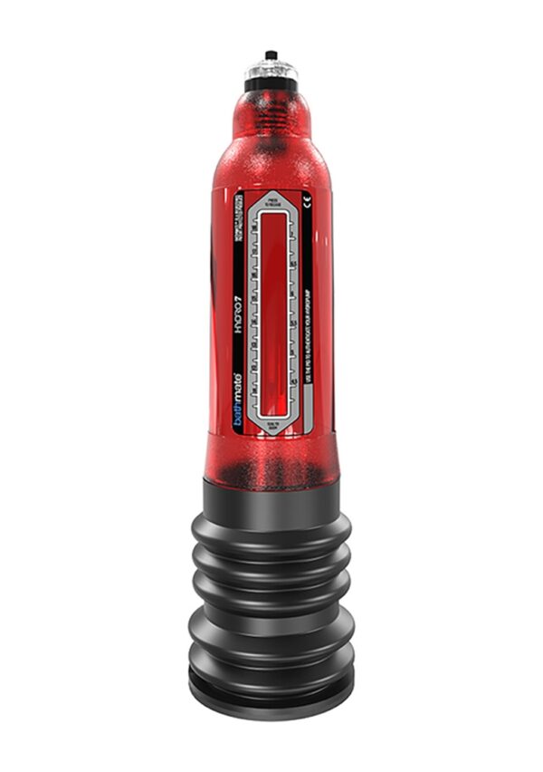 Hydro7 - Penispomp