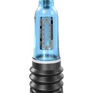 HydroMax5 - Penispomp
