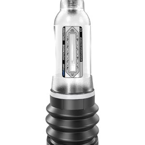 HydroMax5 - Penispomp