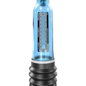 HydroMax7 - Penispomp