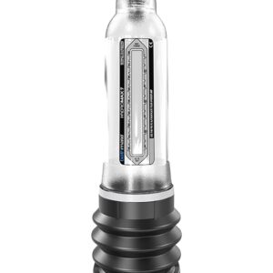 HydroMax7 - Penispomp