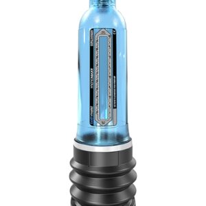 HydroMax9 - Penispomp