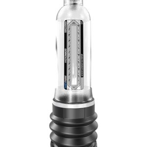 HydroMax9 - Penispomp
