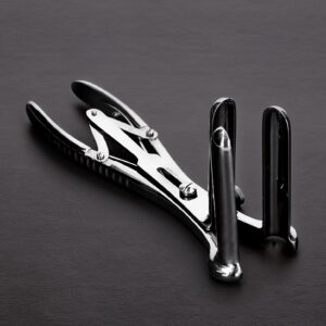 Rektal Speculum Matthieu 3 Prong