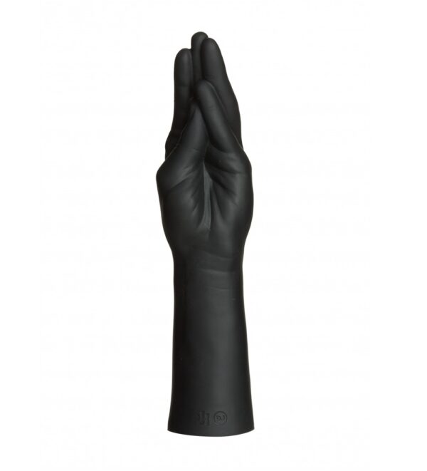 Fist Fuckers - Gestrekte Hand Dildo