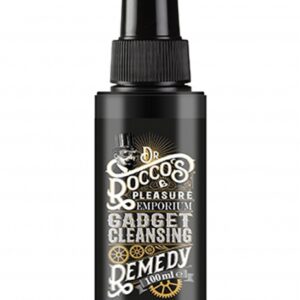 Gadget Cleaner
