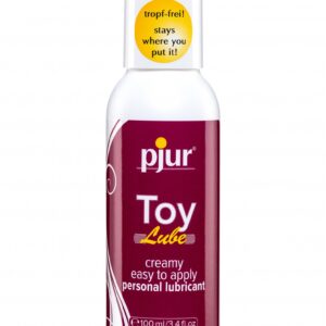 Pjur Toy Lube - 100 ml
