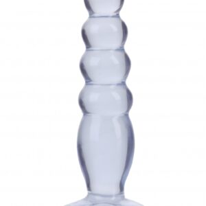 Anal Delight - Butt Plug