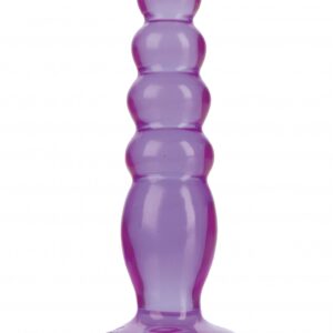 Anal Delight - Butt Plug