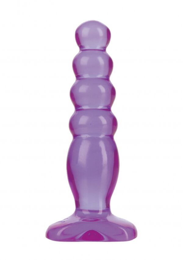 Anal Delight - Butt Plug