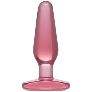 Medium Butt Plug
