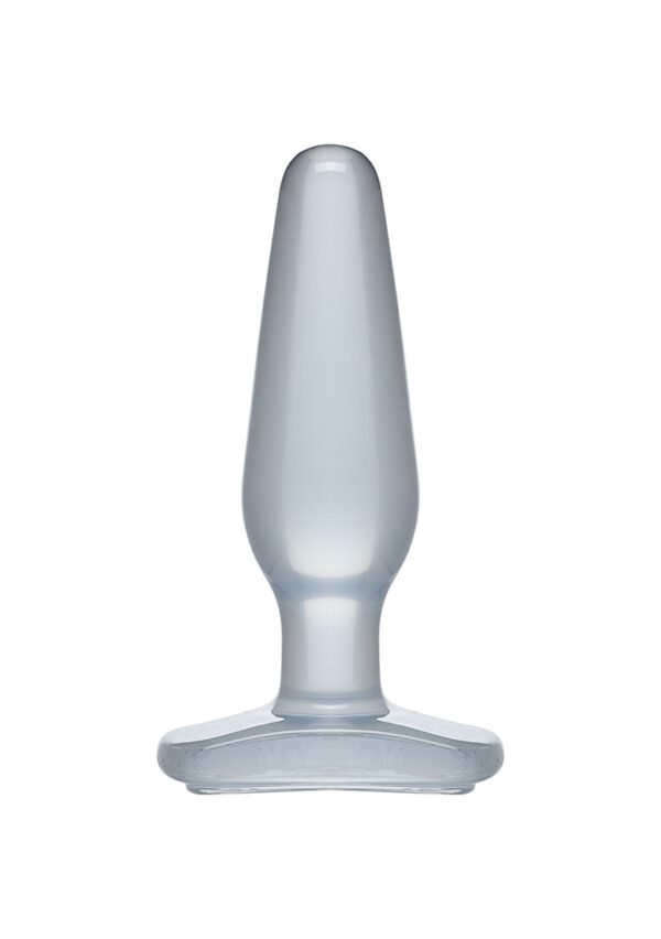 Medium Butt Plug