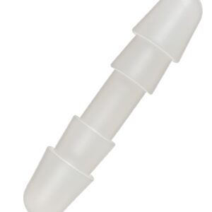 Double Up - Butt Plug