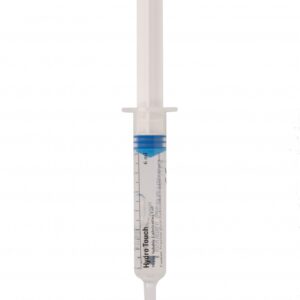 Hydro Touch - 6 ml - transparant