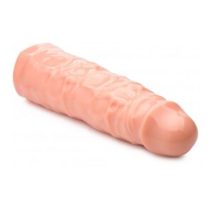 3 Inch Penisvergrotende Sleeve