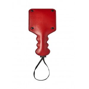 Saffron Square Paddle