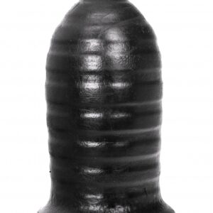 Dildo