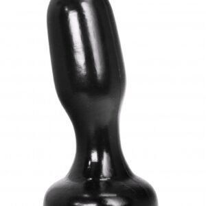Dildo