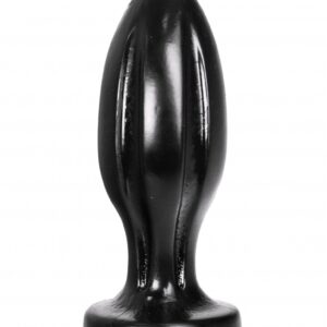 Dildo
