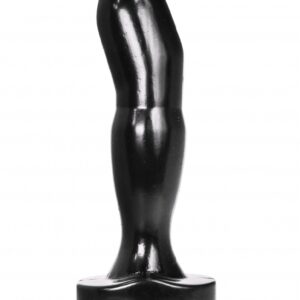 Dildo