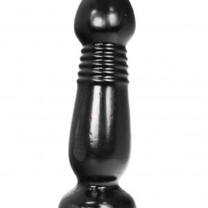 Dildo