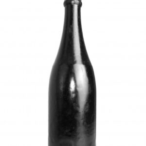 Dildo