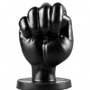 Fist Dildo