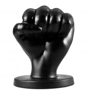 Fist Dildo