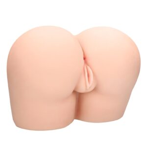 Booty Bator XXL Doggy Style - Flesh