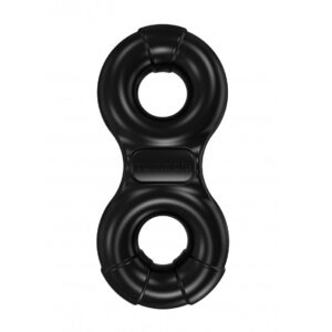 Eight - Vibrerende Cockring