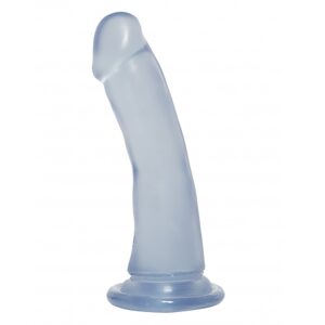 Slim Dong - Smalle Dildo