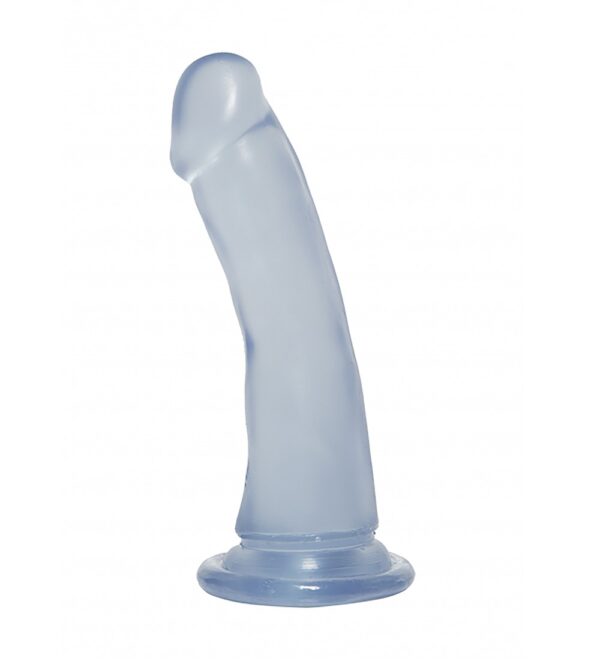 Slim Dong - Smalle Dildo