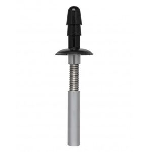 Spring Flex Extender - Fuckmachine Opzetstuk