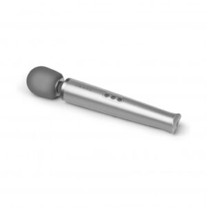 Oplaadbare Massager