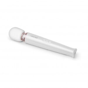 Oplaadbare Massager