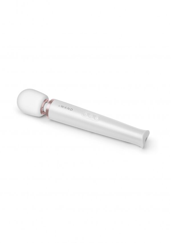 Oplaadbare Massager