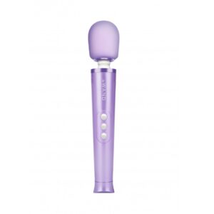 Kleine Oplaadbare Vibrerende Massager