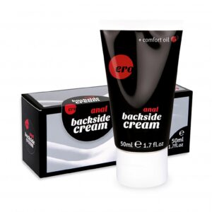 ERO Backside cream - 50 ml