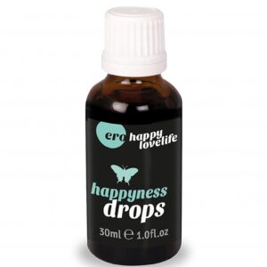 ERO Happyness drops - 30 ml
