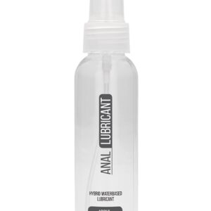Anal Lubricant - 100 ml