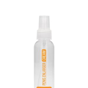 Penis Enlarger Cream - 50 ml