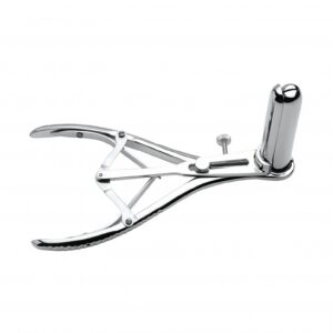 Anal Speculum