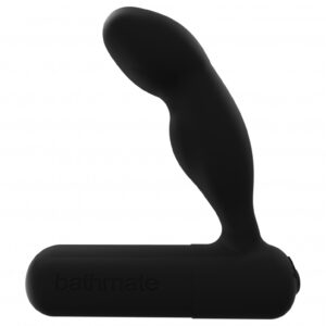 Prostate Vibe - Vibrerende Prostaatstimulator