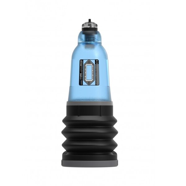 Hydromax3 - Penispomp