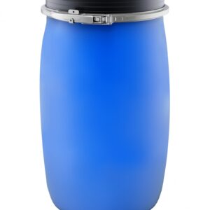 Water-based Lubricant - 120 Liter
