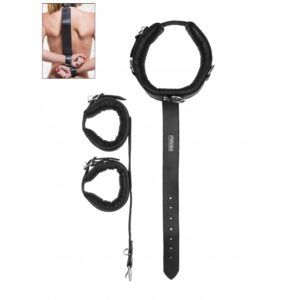 Long Fist Mistt Quality Calf Leather