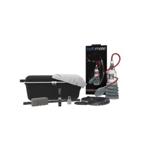 HydroXtreme 3 - Penispomp