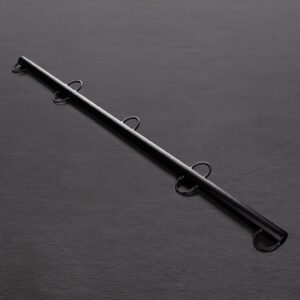 Suspension Hanging Bar